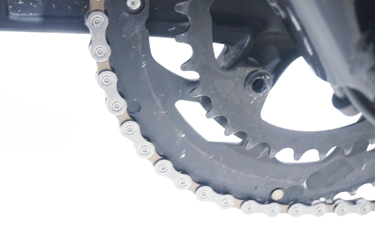 TREK 「トレック」 DOMANE AL4 DISC 2023年モデル ロードバイク / 大阪門真店