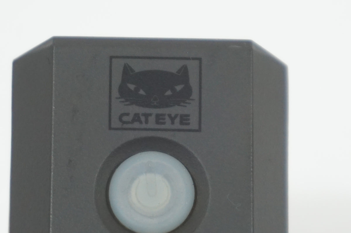 CATEYE 「キャットアイ」 AMPP500 フロントライト / 世田谷店