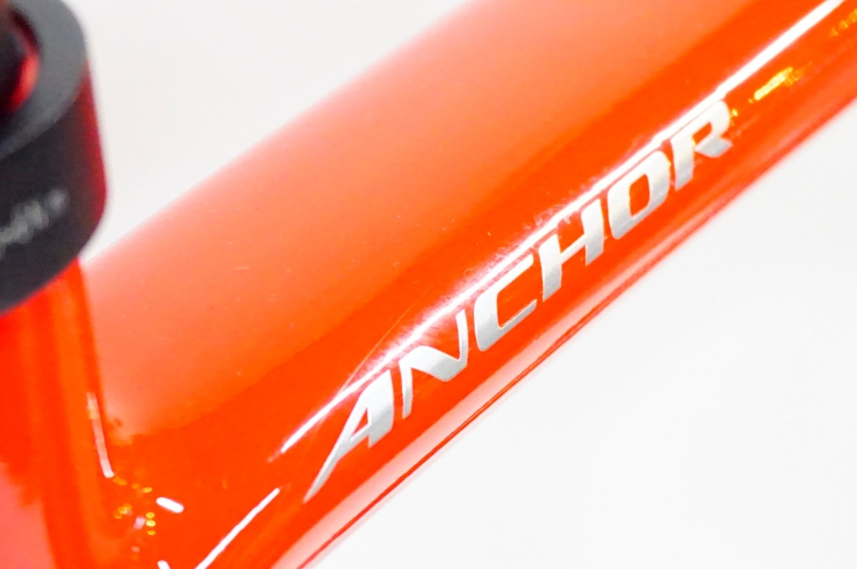 BRIDGESTONE 「ブリヂストン」 ANCHOR RL8D 105 2022年モデル ロードバイク / 名古屋大須店