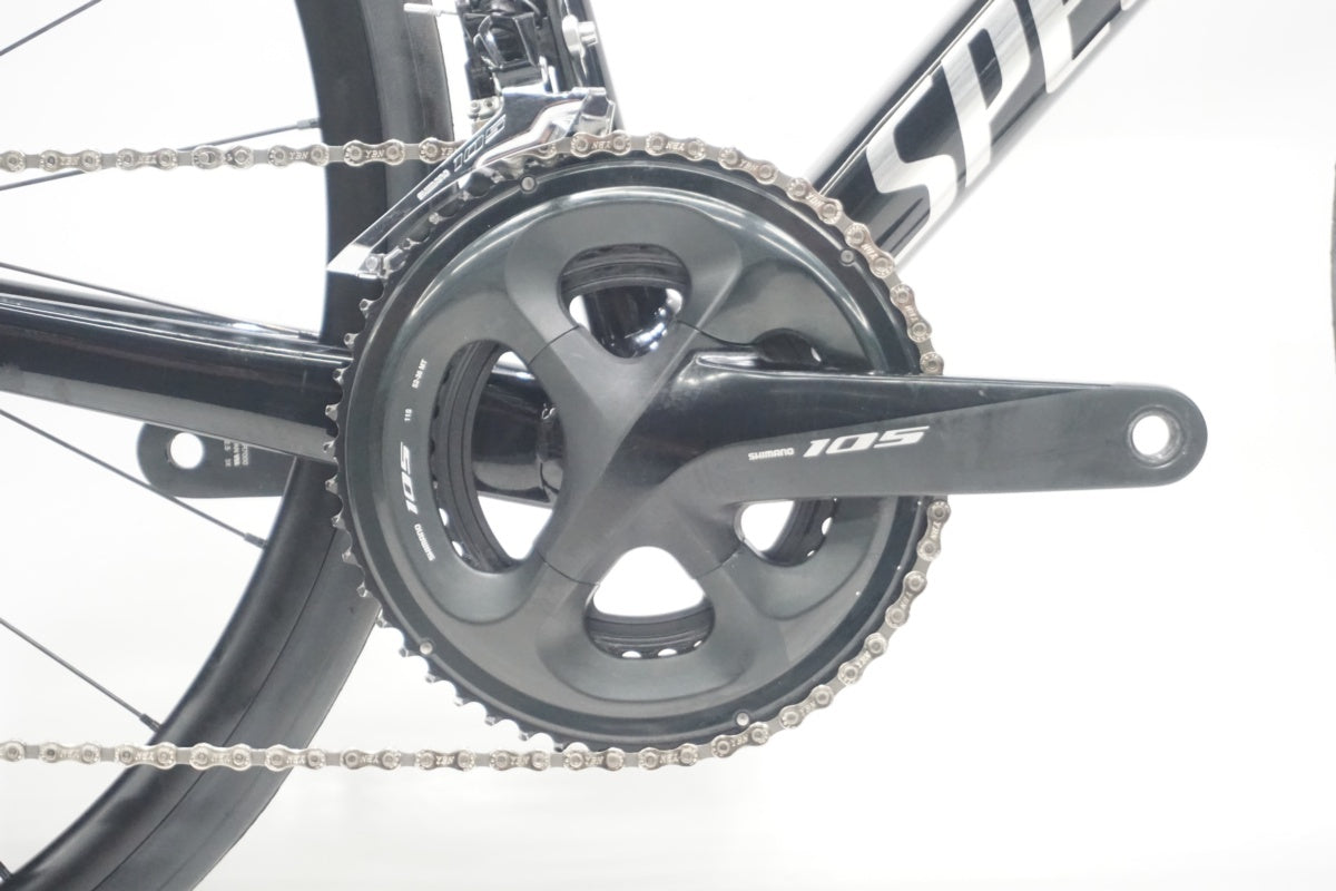 SPECIALIZED 「スペシャライズド」 ALLEZ SPRINT COMP DISC 2022年モデル ロードバイク / 滋賀大津店