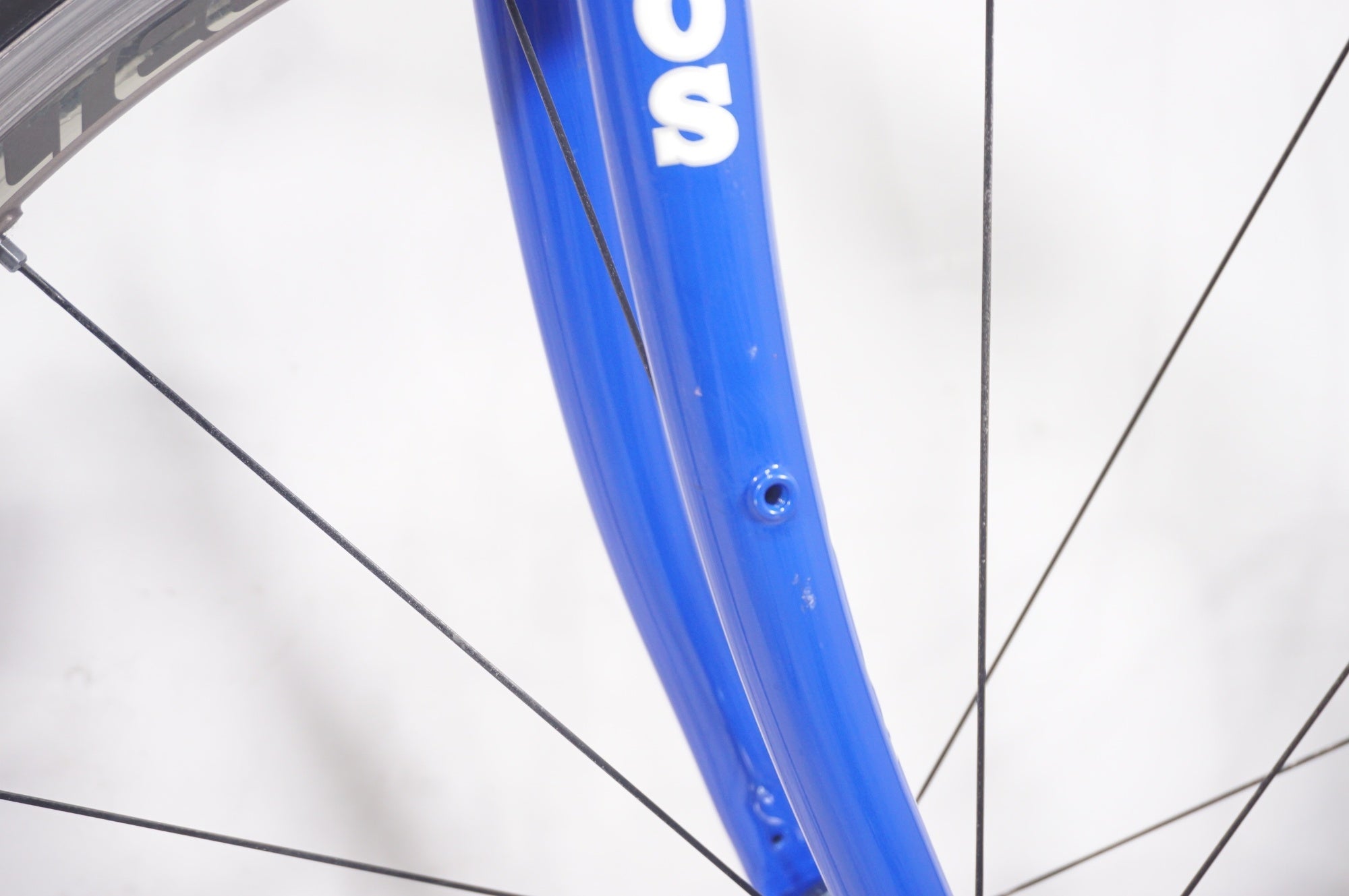 GIOS 「ジオス」 PURE DROP 2014年モデル ロードバイク / AKIBA店