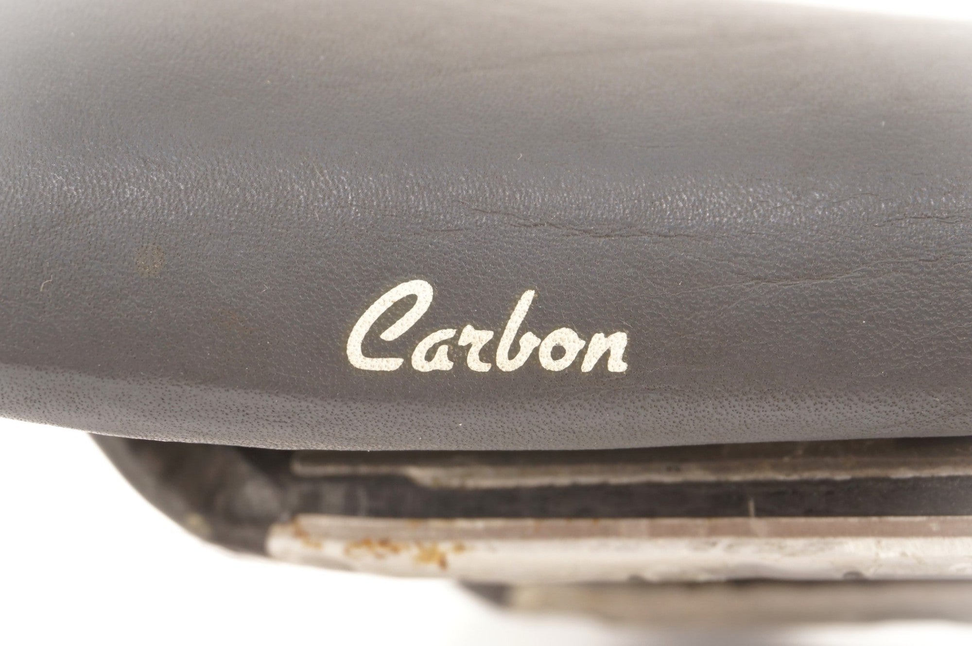 SELLE ITALIA 「セライタリア」 FLITE CARBON サドル / 中目黒店