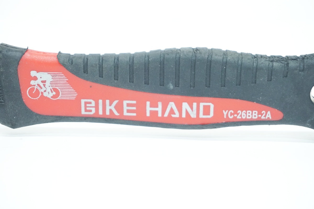 BIKE HAND 「バイクハンド」 YC-26BB-2A BB工具 / 大阪美原北インター店