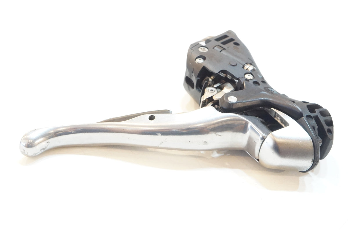 SHIMANO 「シマノ」 105 ST-5700 デュアルコントロールレバー / 浦和ベース
