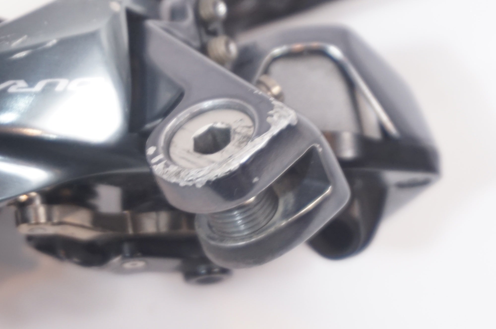 SHIMANO 「シマノ」 DURA-ACE RD-R9150 リアディレイラー / 世田谷店 