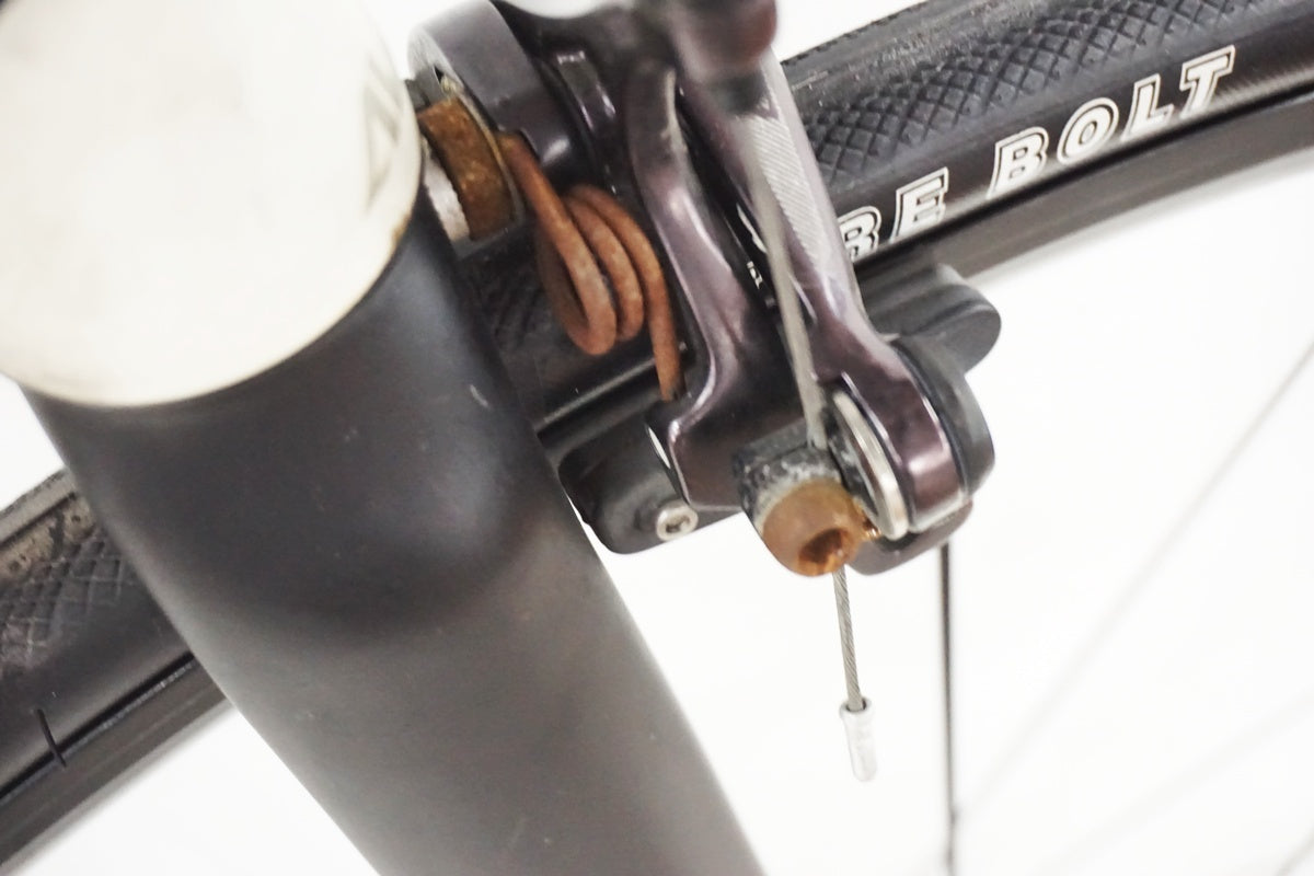 ORBEA 「オルベア」 AVANT HYDRO CLARIS フラットバー 2015年モデル フラットバーロード / 奈良店