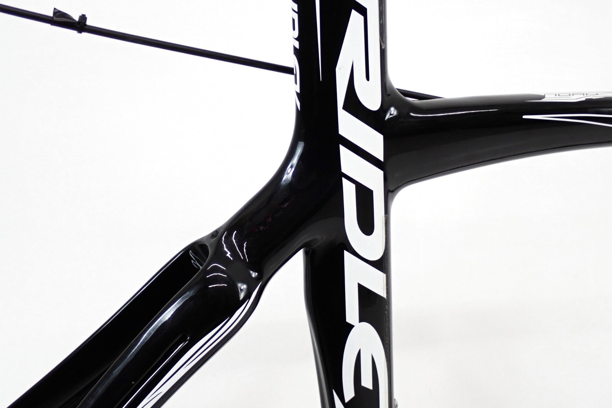 RIDLEY 「リドレー」 NOAH RS 2014年モデル フレームセット / 伊勢崎店