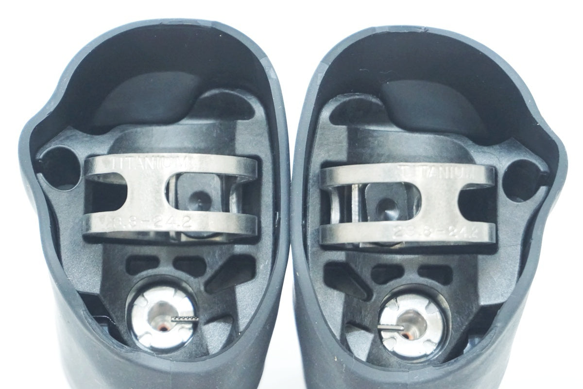 SHIMANO 「シマノ」 DURA-ACE ST-9001 デュアルコントロールレバー / 大阪美原北インター店