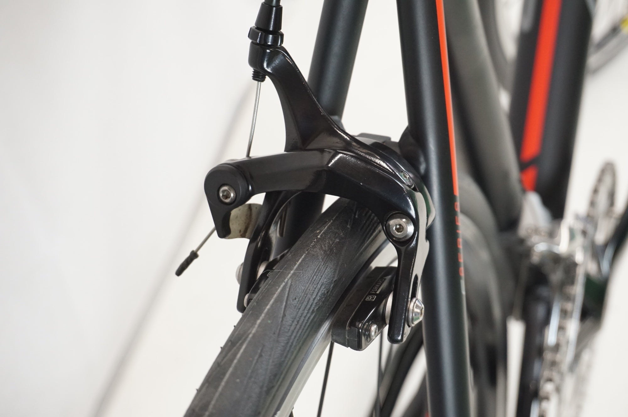 FELT 「フェルト」 F85 2013年モデル ロードバイク / 宇都宮店