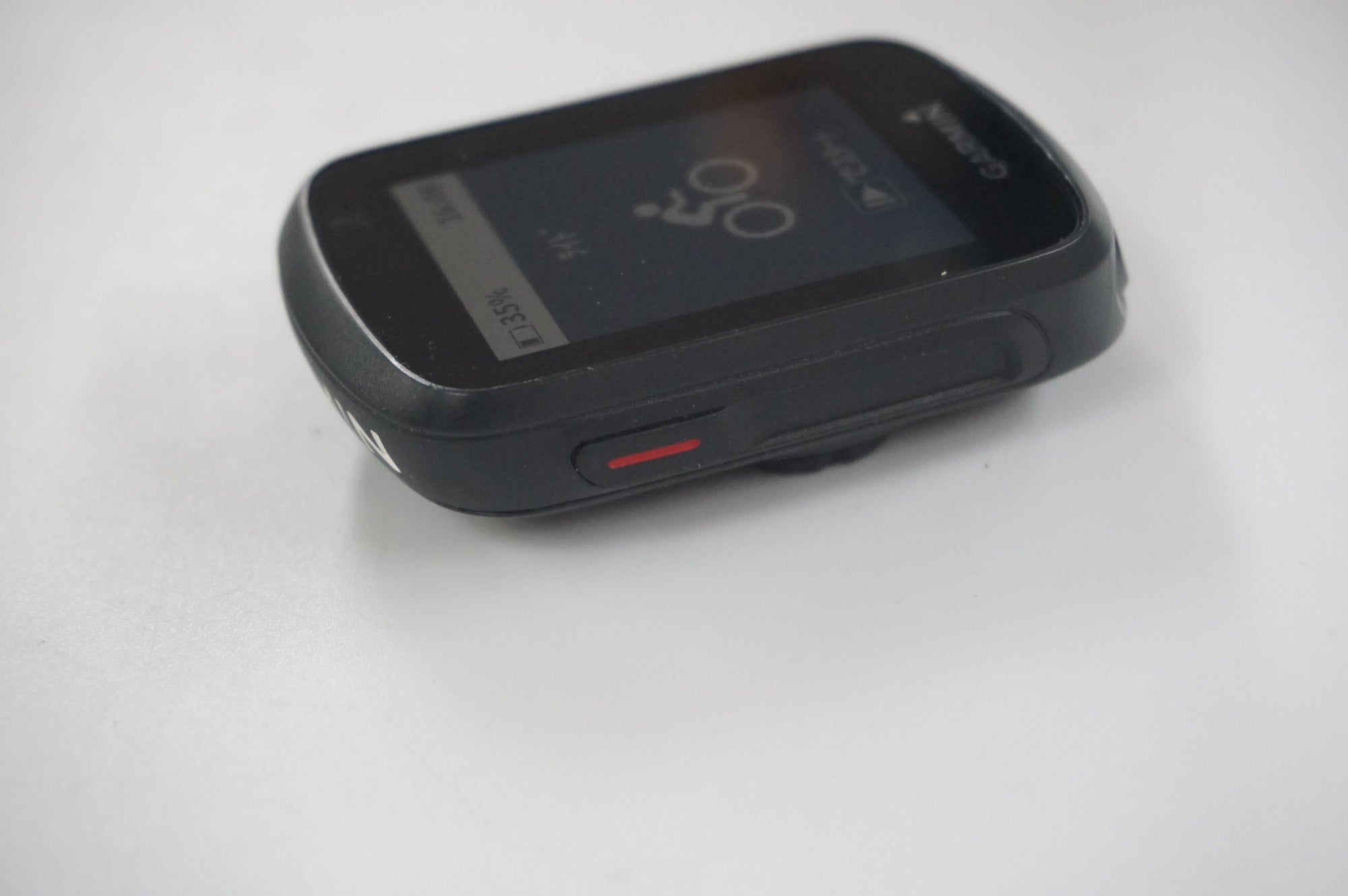 GARMIN 「ガーミン」 EDGE 130 PLUS サイクルコンピューター / 福岡店