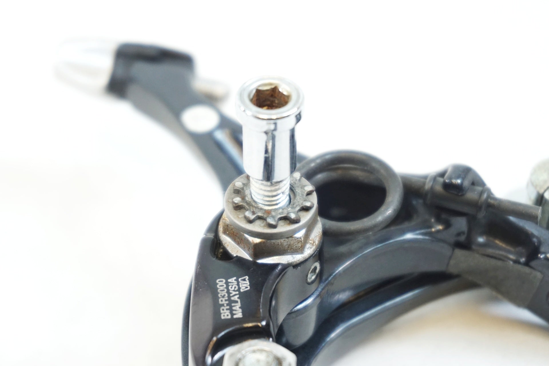 SHIMANO 「シマノ」 SORA BR-R3000 ブレーキ キャリパーセット / 有明ガーデン店
