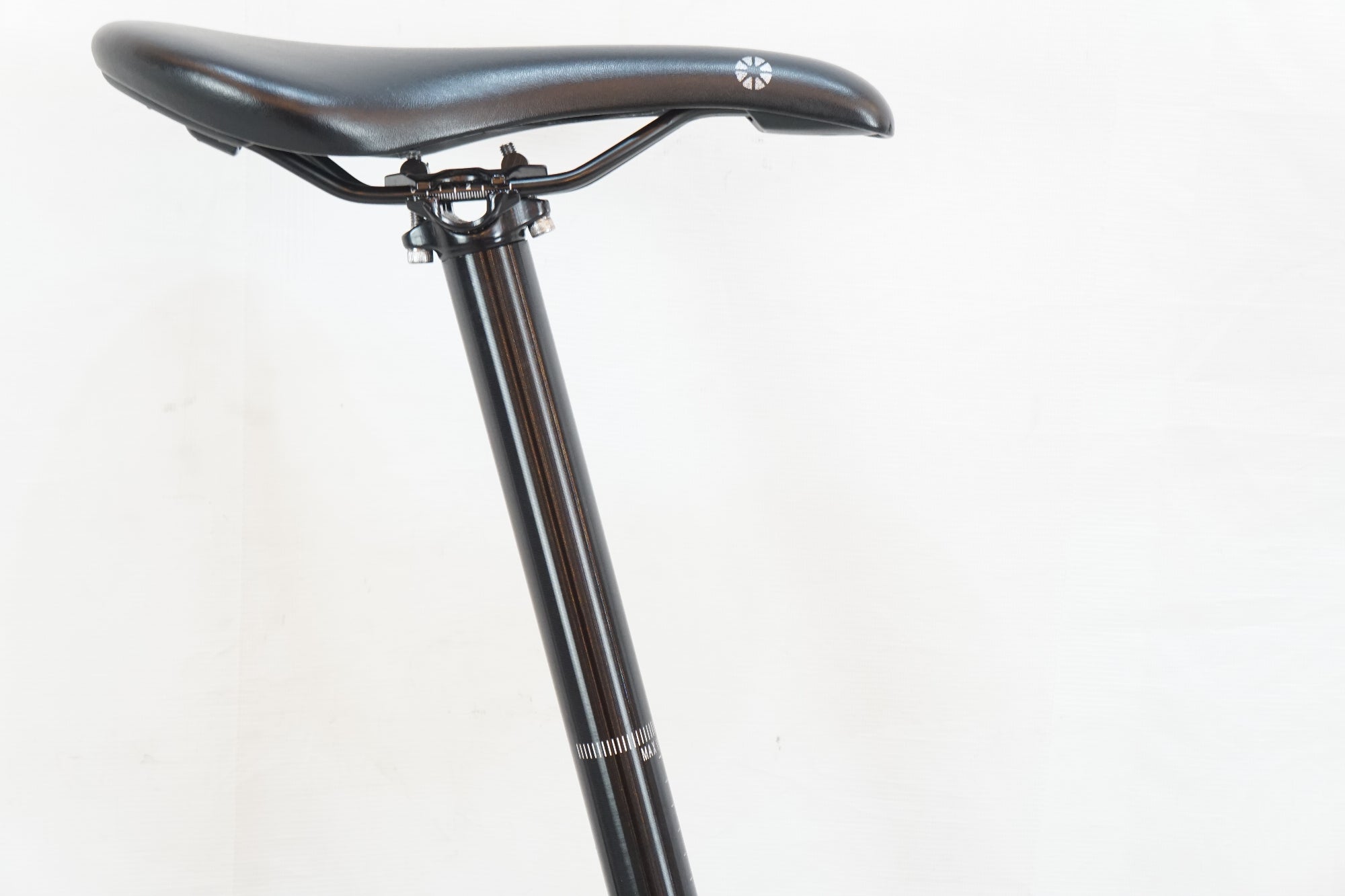 DAHON 「ダホン」 SPEED RB 2022年モデル 20インチ 折り畳み自転車 / バイチャリ浦和ベース