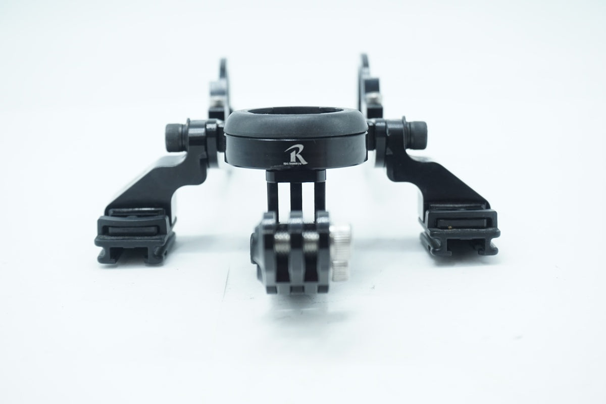 REC MOUNTS「レックマウント」 マウント/ 京都西院店