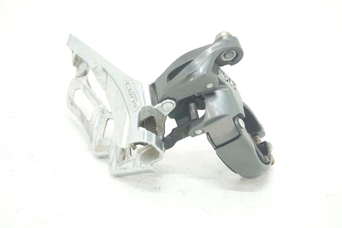 SHIMANO 「シマノ」 CLARIS FD-R2030 フロントディレイラー / 大阪門真店