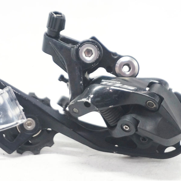 SHIMANO 「シマノ」 105 RD-R7000 リアディレイラー / 大阪門真
