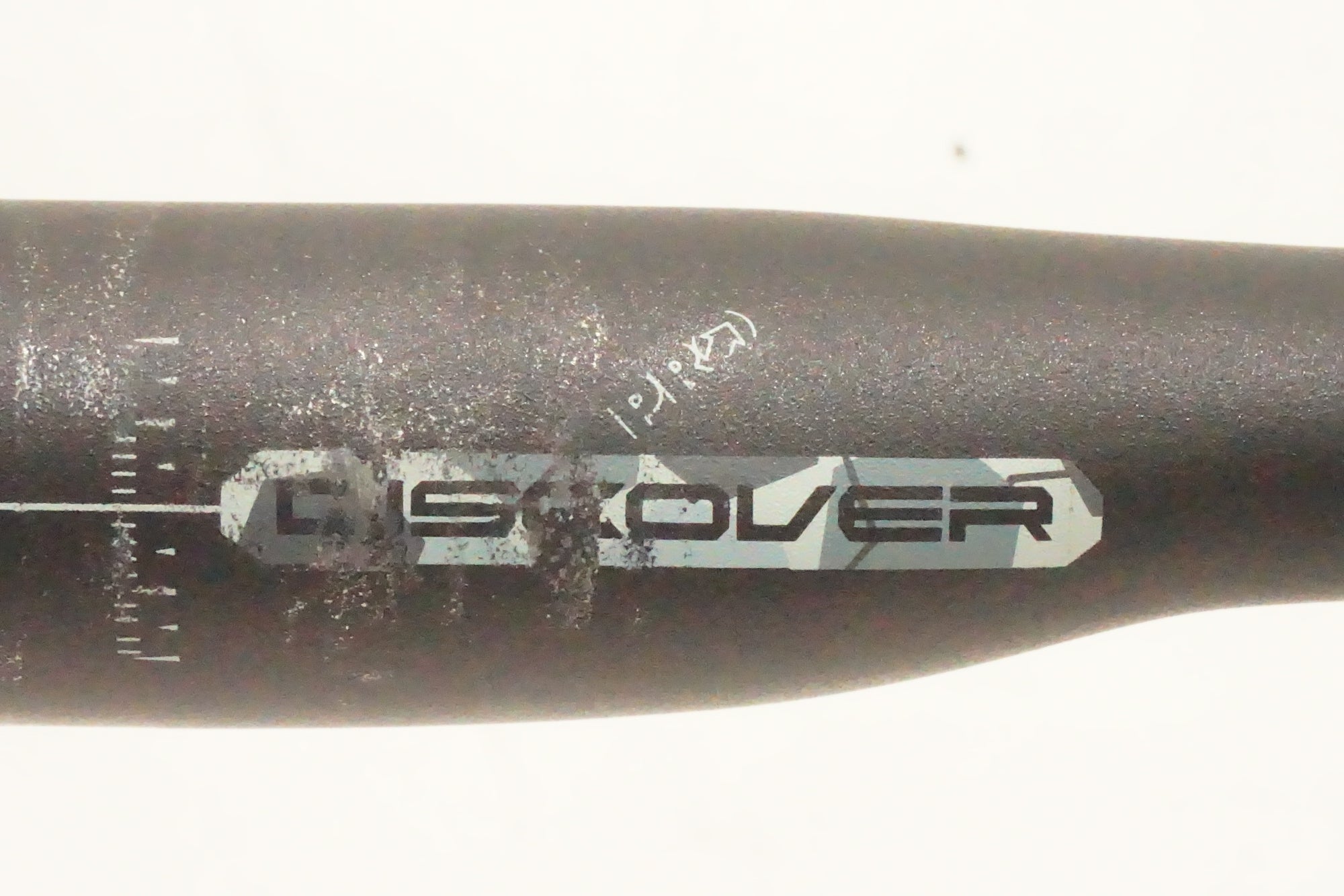 TTハンドル　SHIMANO PRO SYNOP HF 51hLhjRSrXL._AC_UF350,
