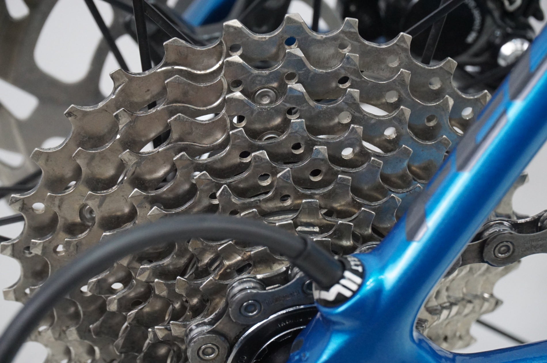 FELT 「フェルト」 FR ADVANCED 2020年モデル カスタム ロードバイク / 大宮店