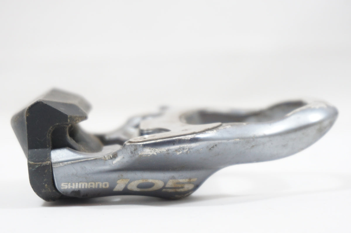 SHIMANO 「シマノ」 105 PD-5810 ペダル / 世田谷店