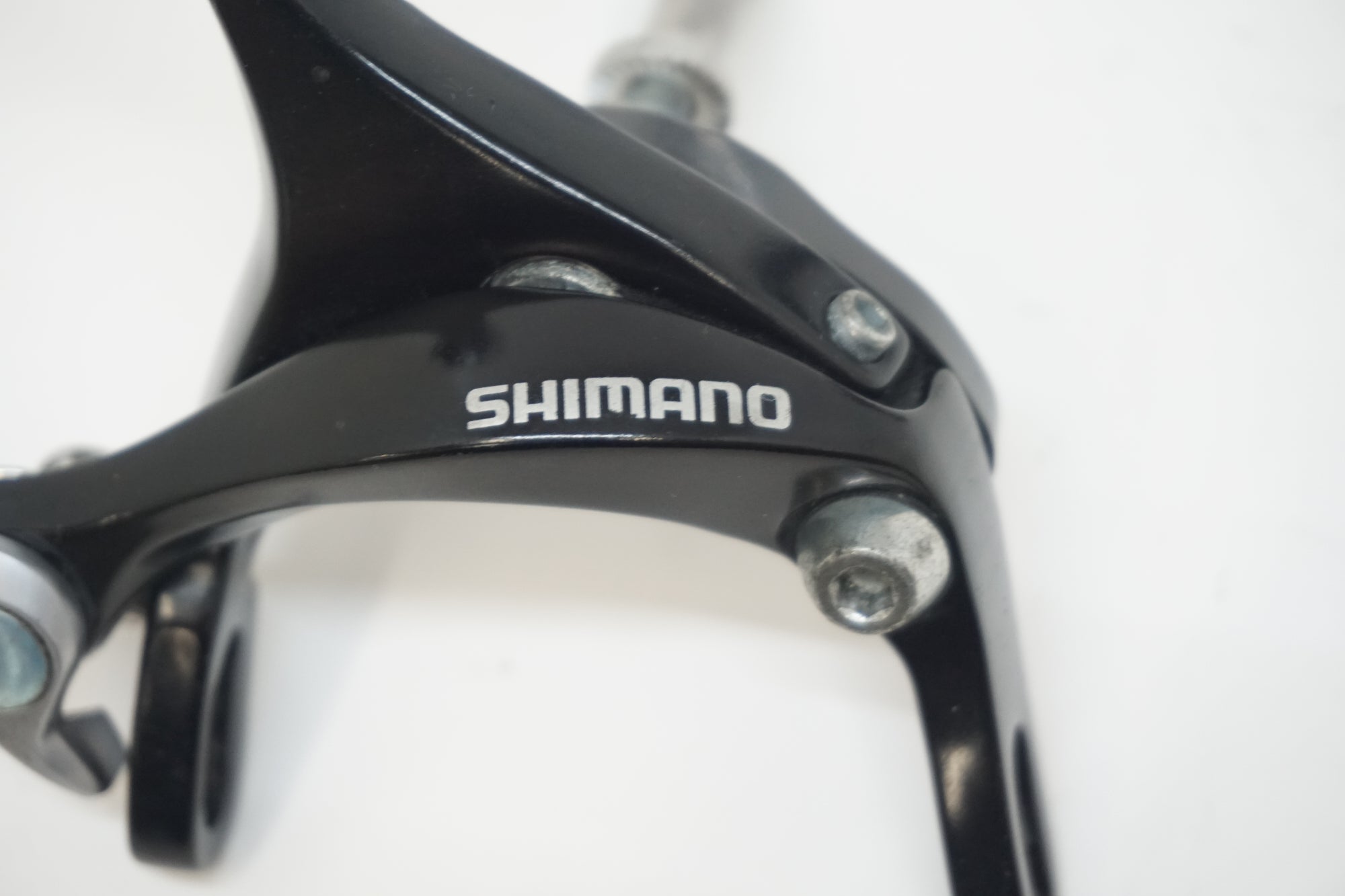 SHIMANO 「シマノ」 BR-R561 ブレーキセット / 大阪美原北インター店