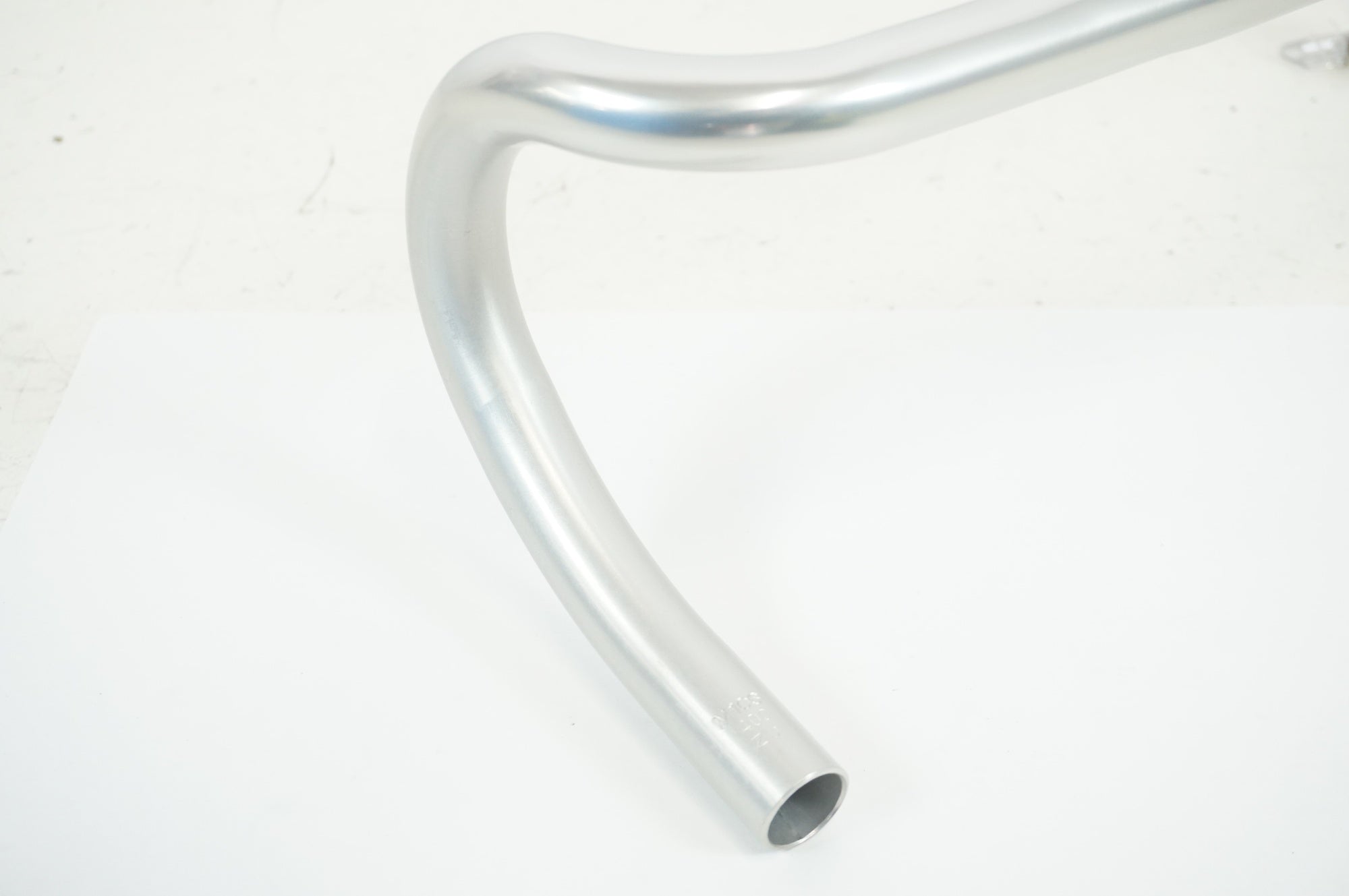 NITTO 「ニットー」 M106 NSA φ260 400mm ハンドル / 宇都宮店