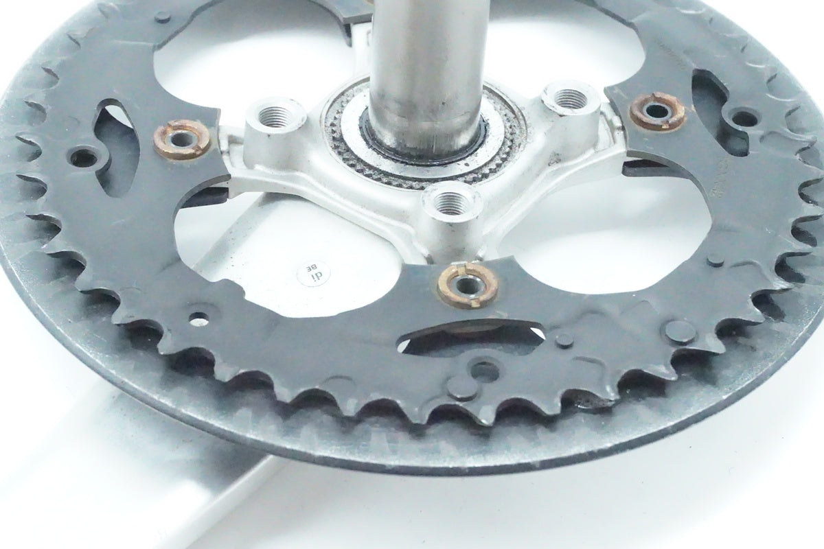 SHIMANO「シマノ」 FC-M760 170mm 42T クランク/ 京都西院店