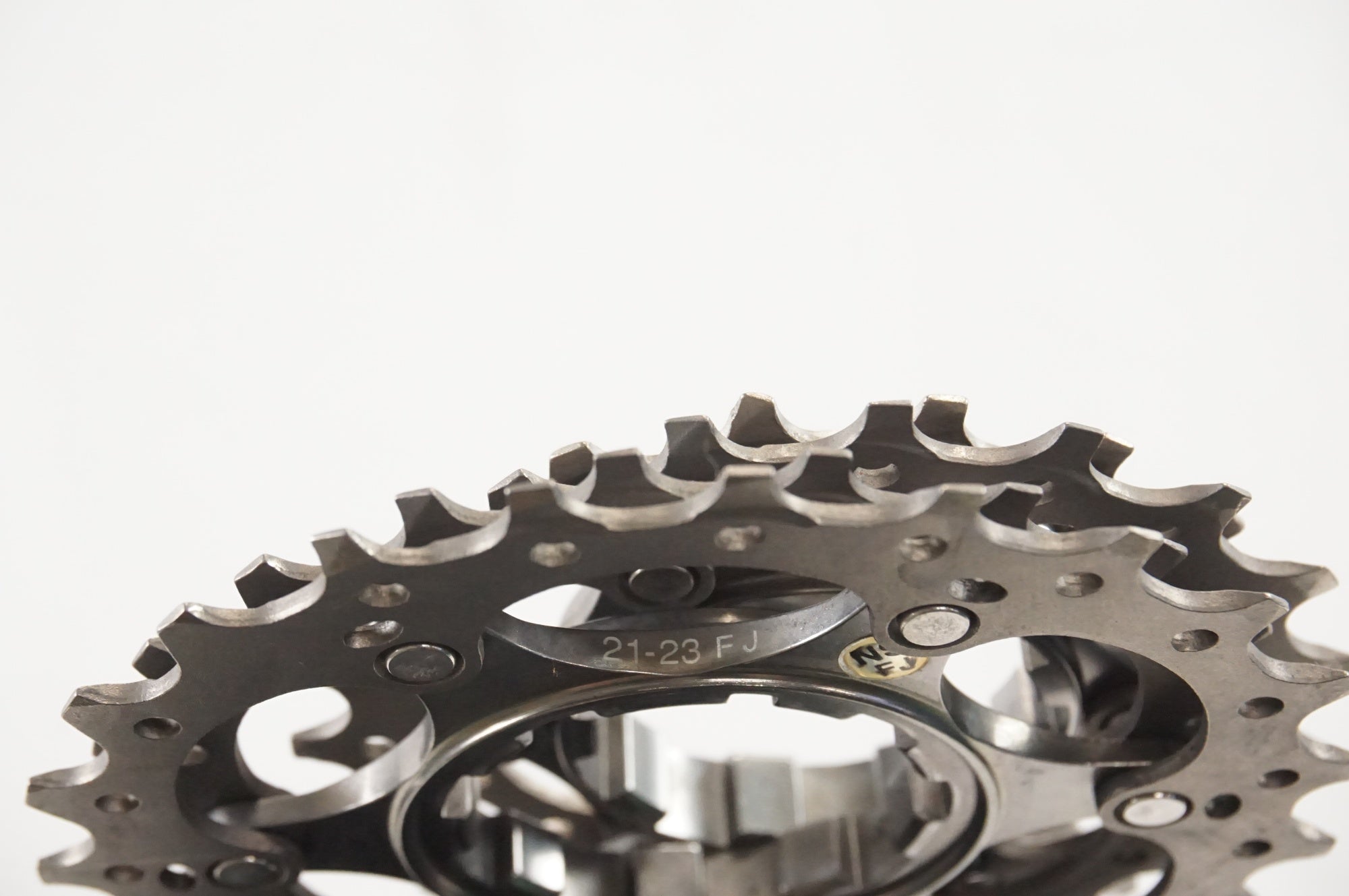 SHIMANO 「シマノ」 DURA-ACE CS-7900 11-23T スプロケット SHIMANO 「シマノ」 DURA-ACE CS-7900 11-23T スプロケット
