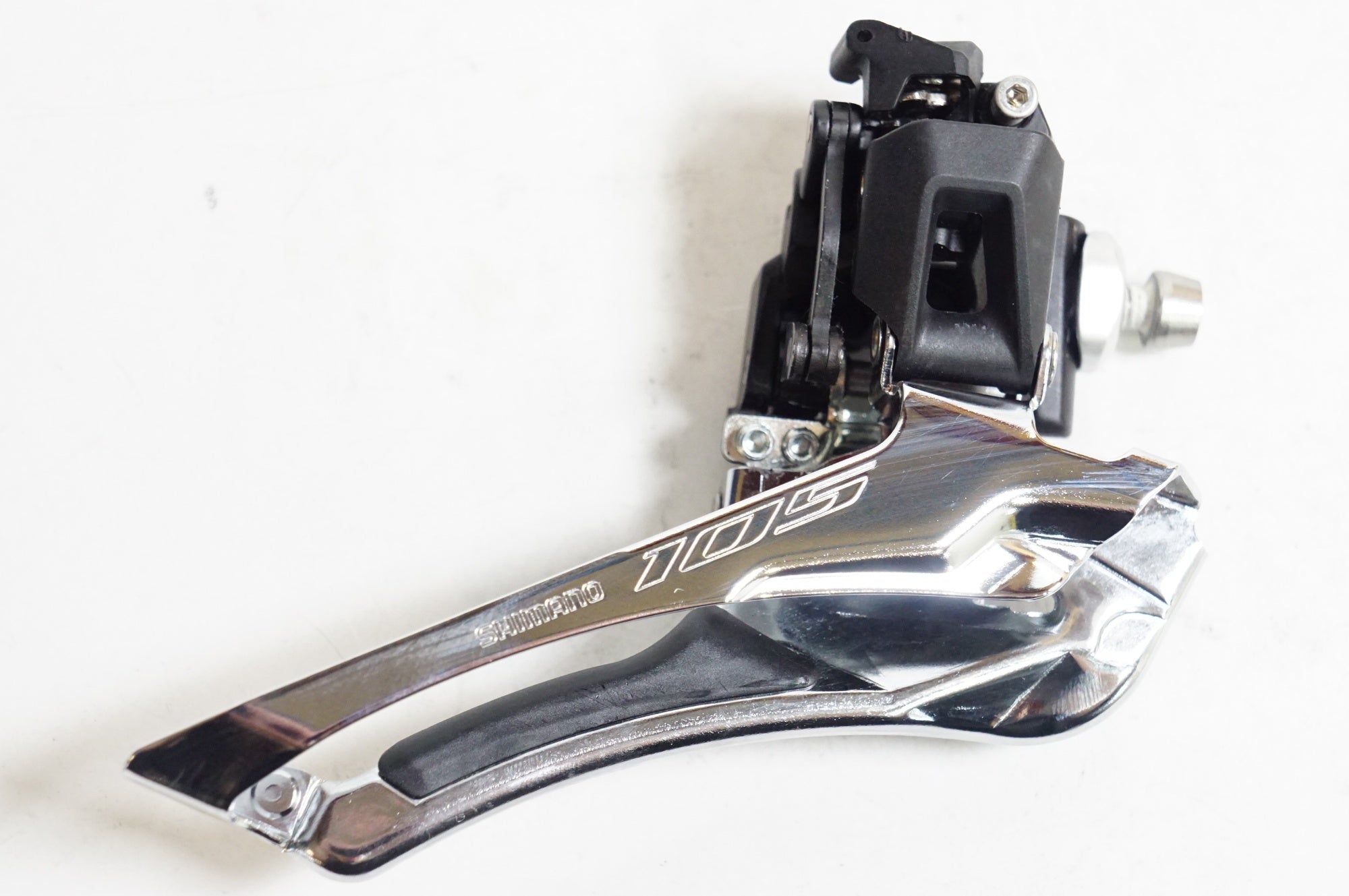 SHIMANO 「シマノ」 105 R7100系 (R7120/R7170) コンポセット / 熊谷