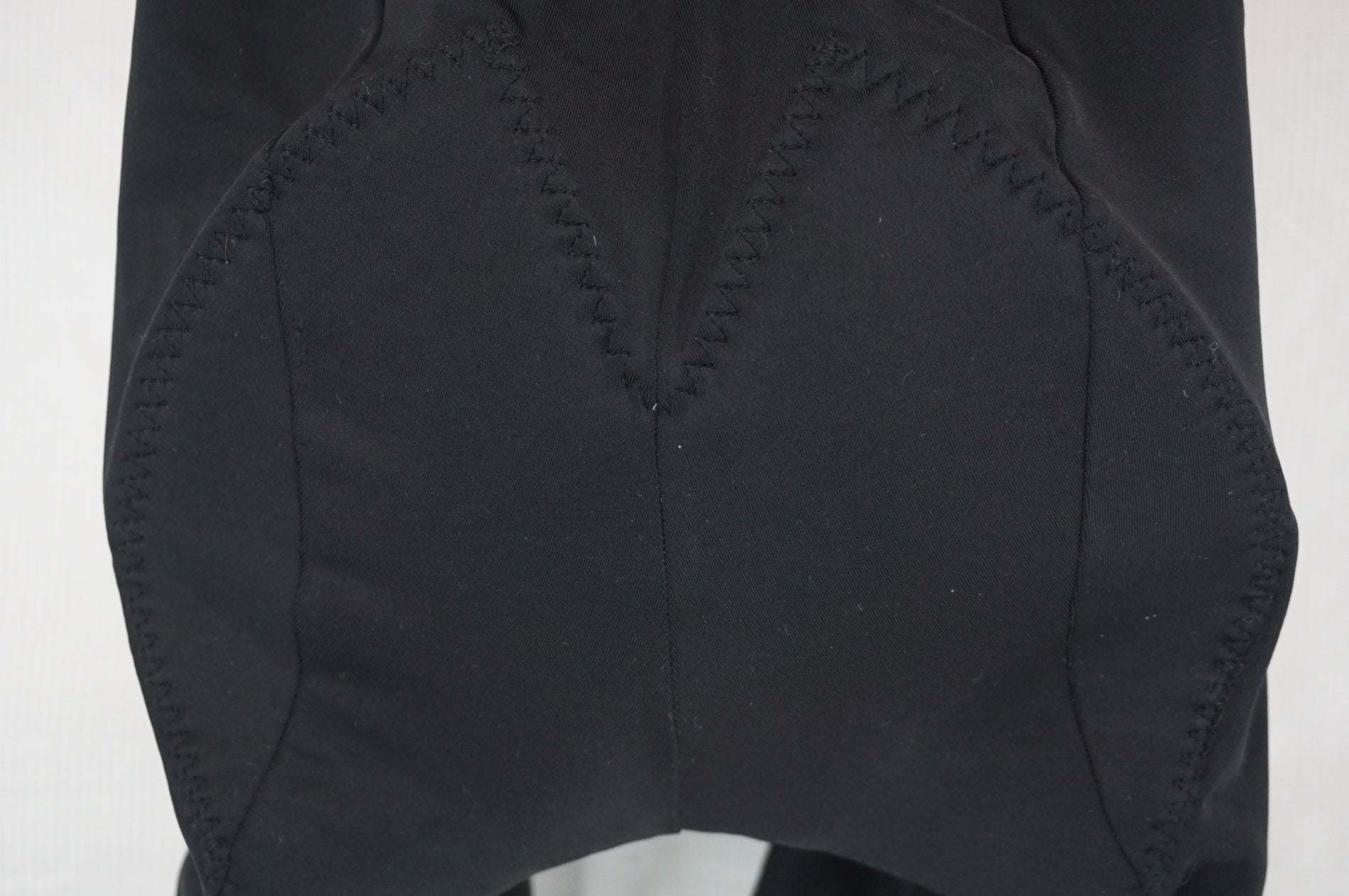 EVERWIN 「エバーウィン」 Mサイズ ビブショーツ / 阪急塚口店