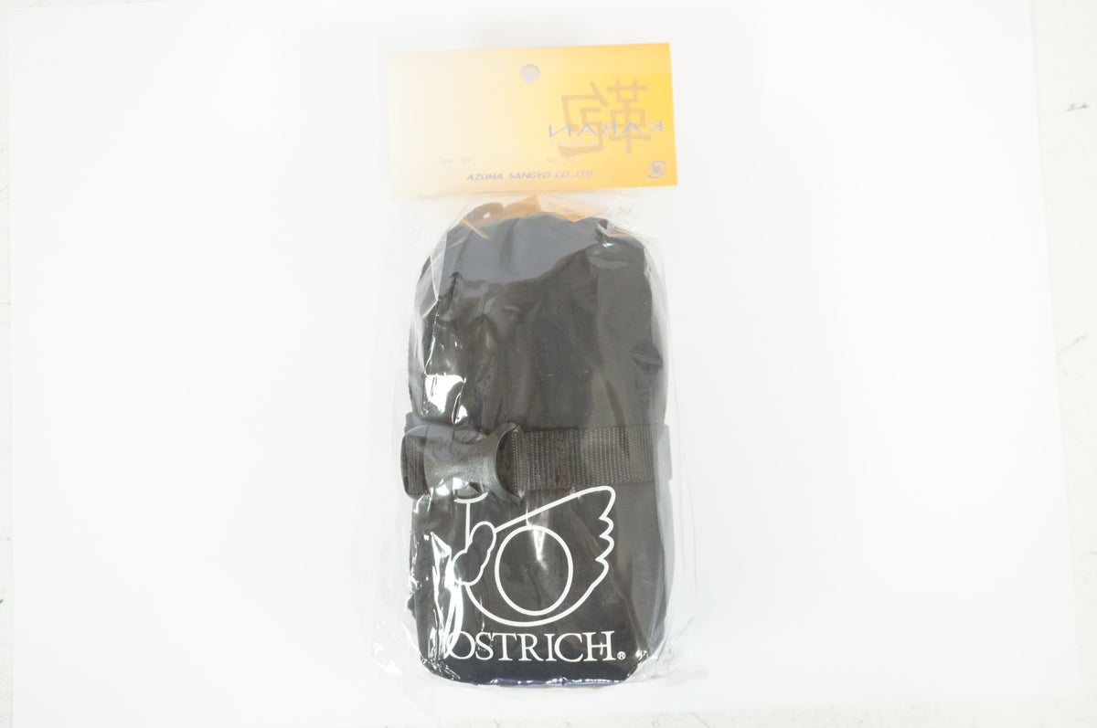 OSTRICH 「オーストリッチ」 L-100 輪行バッグ / 宇都宮店