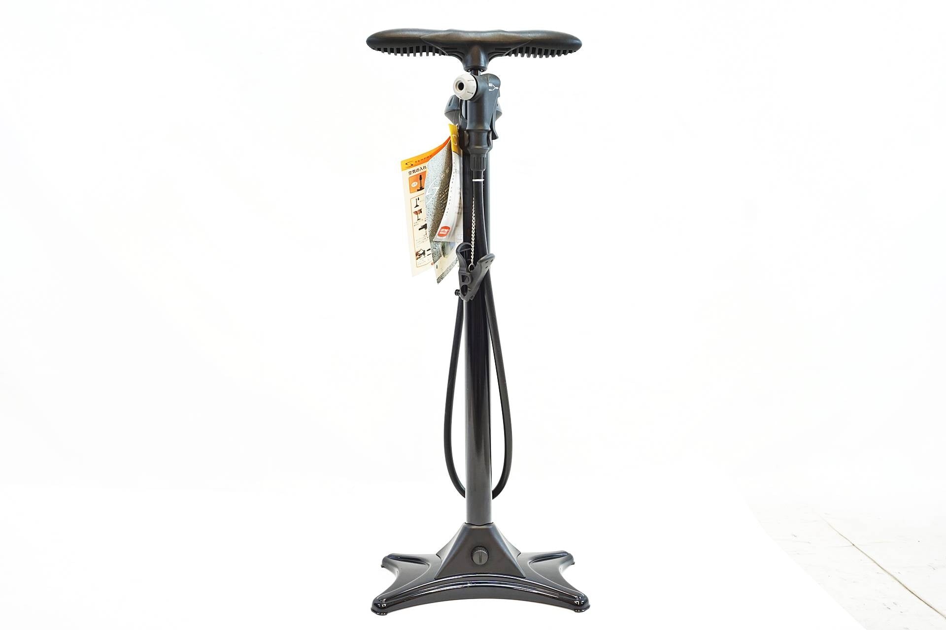 SERFAS 「サーファス」 FP-200 フロアポンプ / 有明ガーデン店