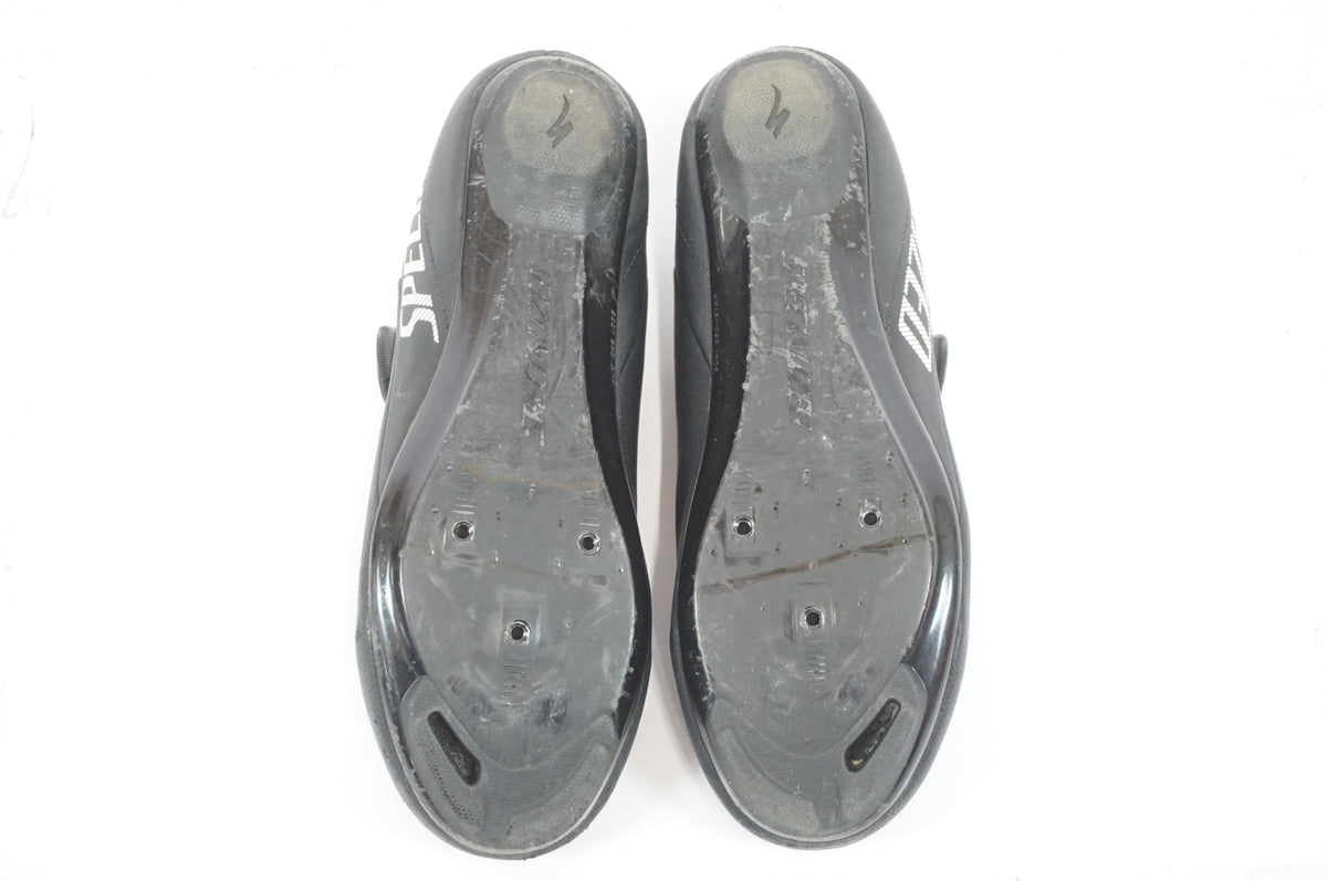 SPECIALIZED 「スペシャライズド」 TORCH1.0 EU39 シューズ / 宇都宮店