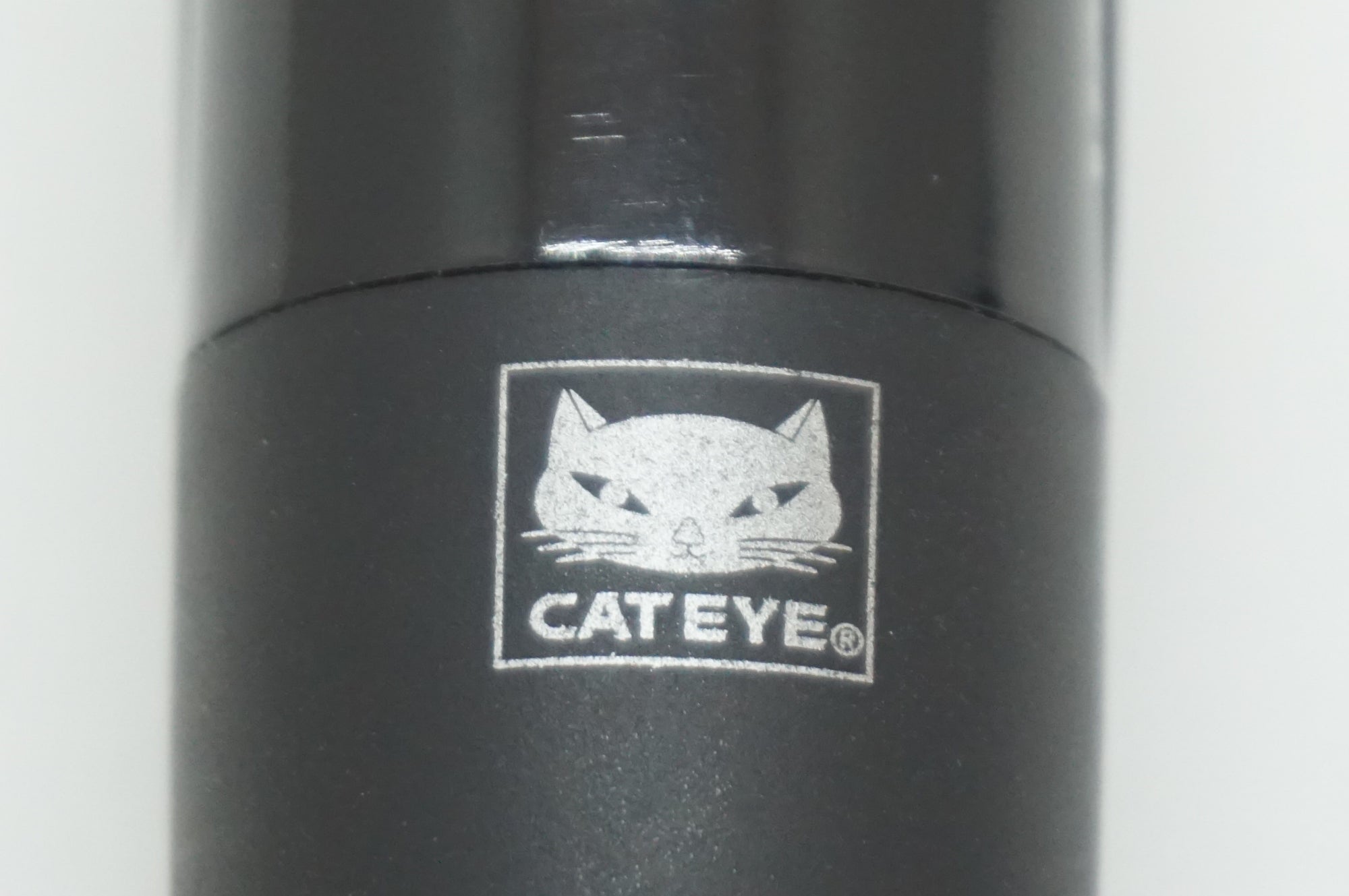 CATEYE 「キャットアイ」 VOLT400 フロントライト / 福岡店