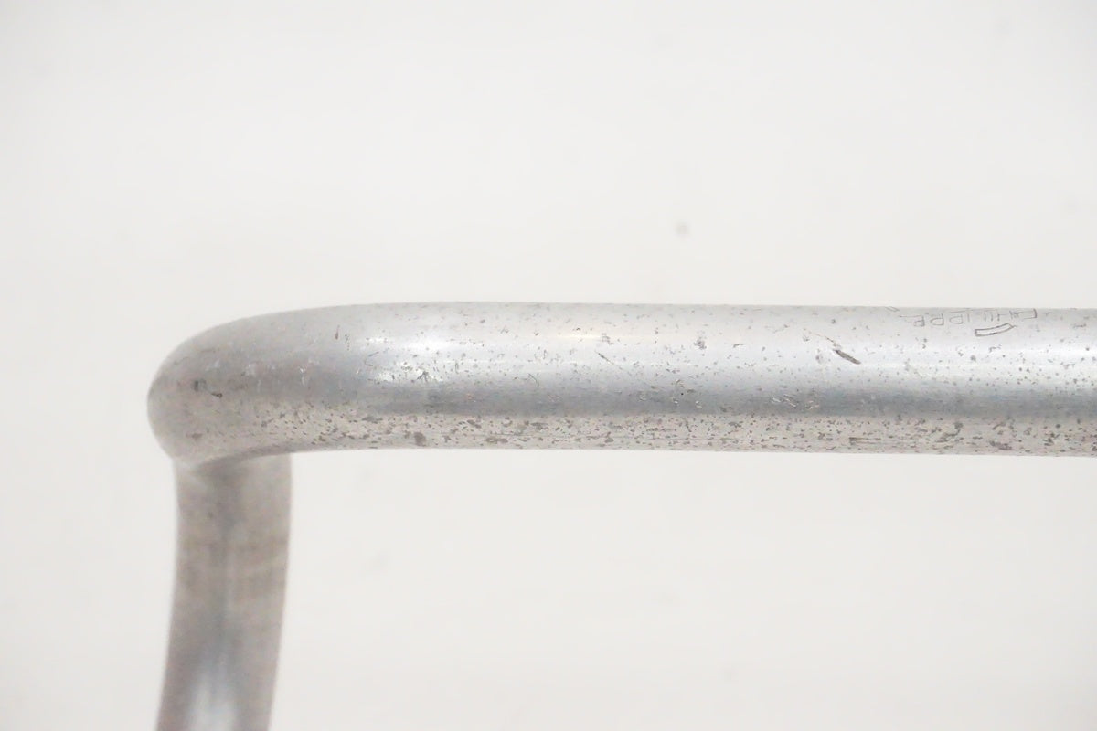 GUIDONS PHILIPPE「ギドンズフィリップ」 φ23.0 350mm ハンドル / 京都西院店