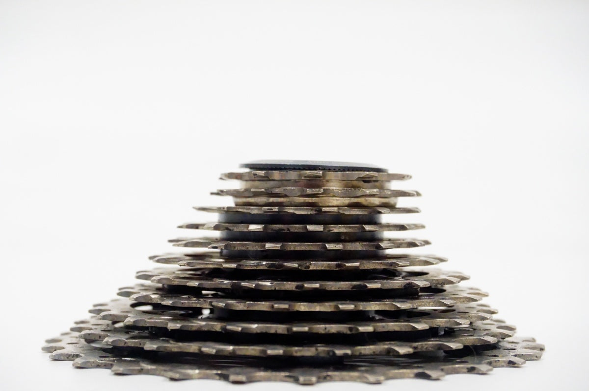 SHIMANO 「シマノ」 ULTEGRA CS-6800 11T-28T スプロケット / 名古屋大須店