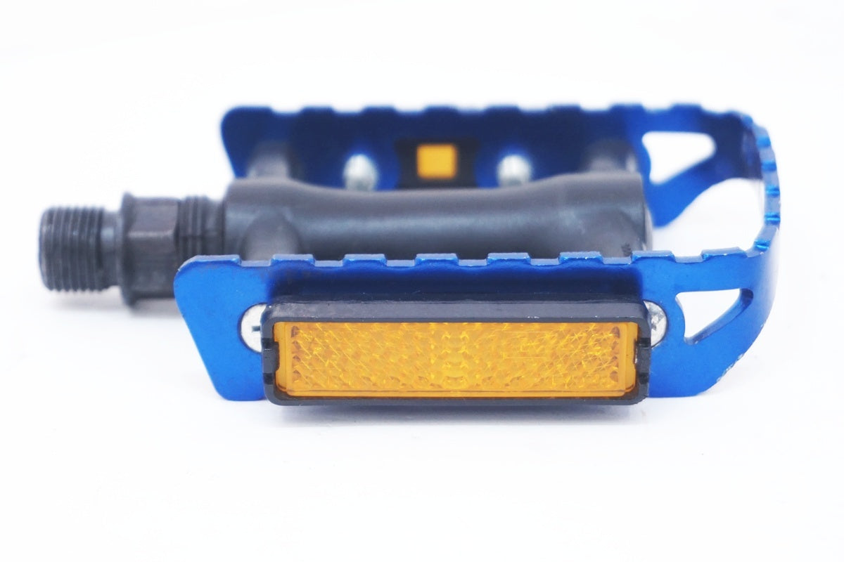 ブランド不明 ペダル / 大阪美原北インター店