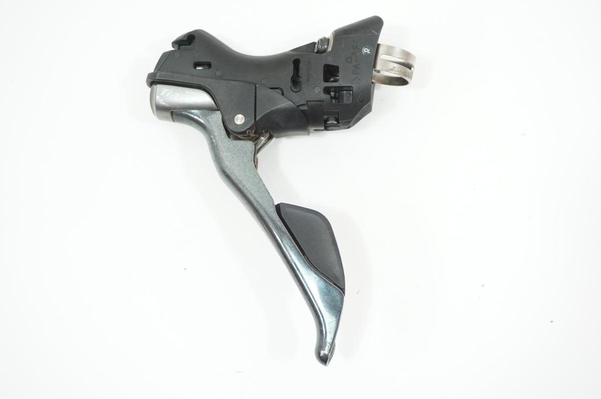SHIMANO 「シマノ」 TIAGRA ST-4700 左のみ デュアルコントロールレバー / 世田谷店