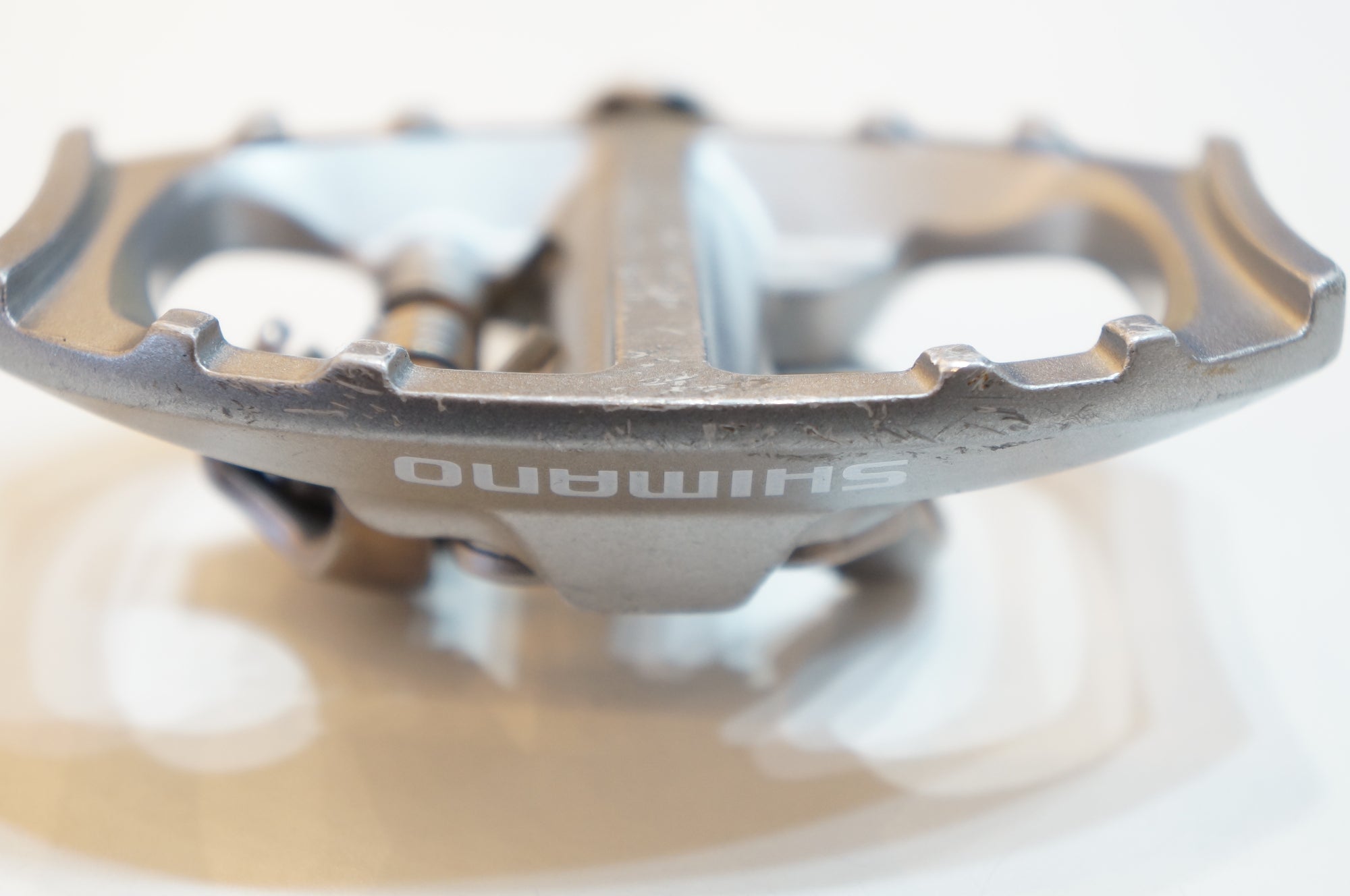 SHIMANO 「シマノ」 PD-A530 ビンディングペダル / バイチャリ浦和ベース