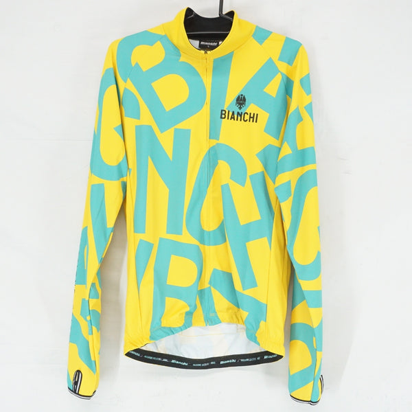 ジャージ - ウェア ｜ バイチャリ公式オンラインショップ 【スポーツ