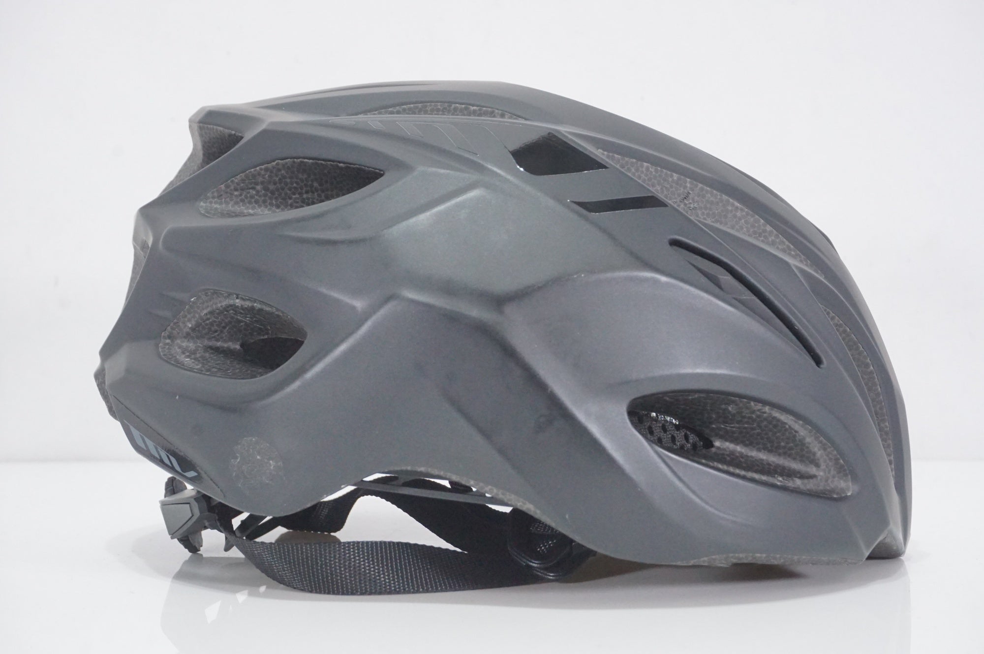 OGKカブト Amazon.co.jp: オージーケーカブト(OGK KABUTO)バイクヘルメット