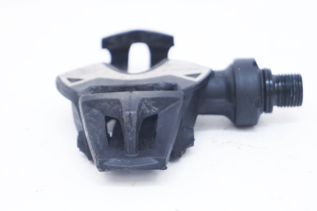 TIME 「タイム」 XPRESSO 04 ペダル / 大阪美原北インター店