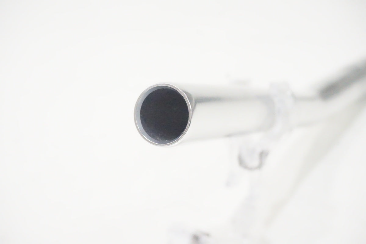 UNO「ウノ」 φ25.0 156mm ハンドル/ 京都西院店