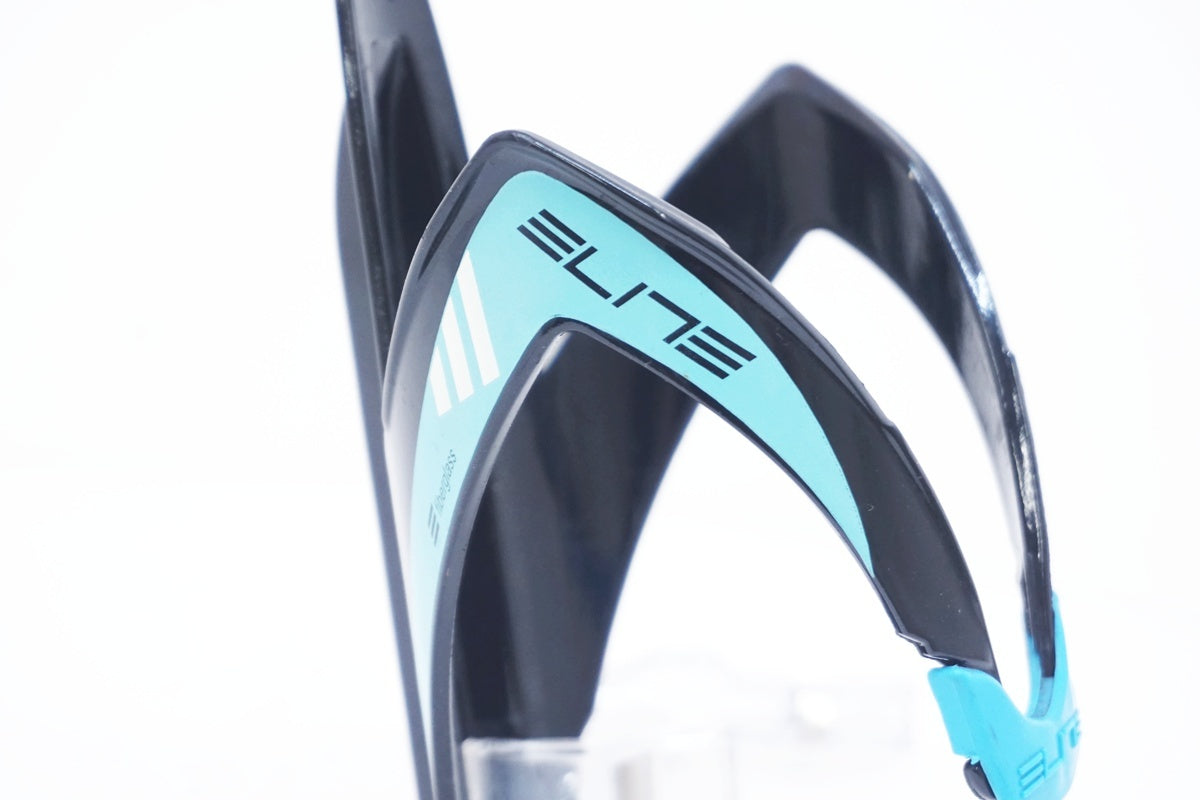 ELITE 「エリート」 ボトルケージ / 大阪美原北インター店