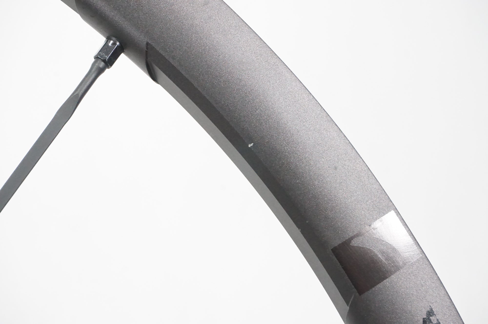 FULCRUM 「フルクラム」 RACING ZERO CMPTZN DB シマノ11速 ホイールセット / AKIBA店