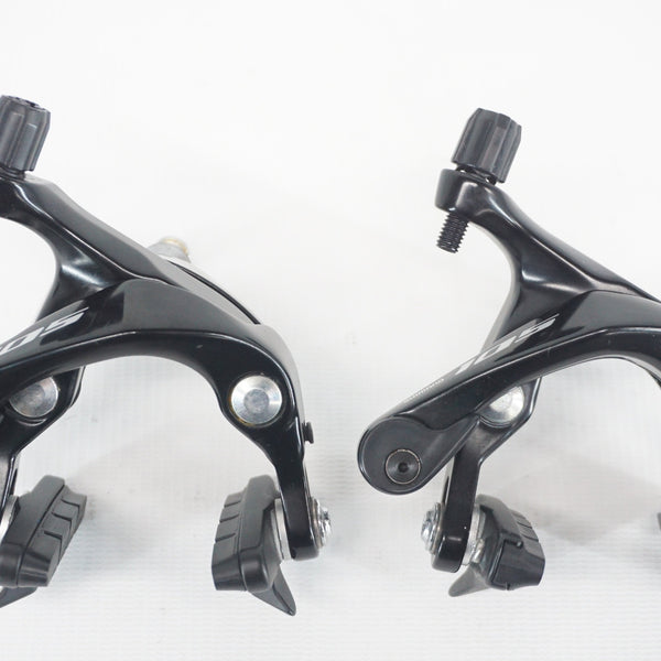 SHIMANO 「シマノ」 105 BR-R7000 キャリパーブレーキセット / 阪急