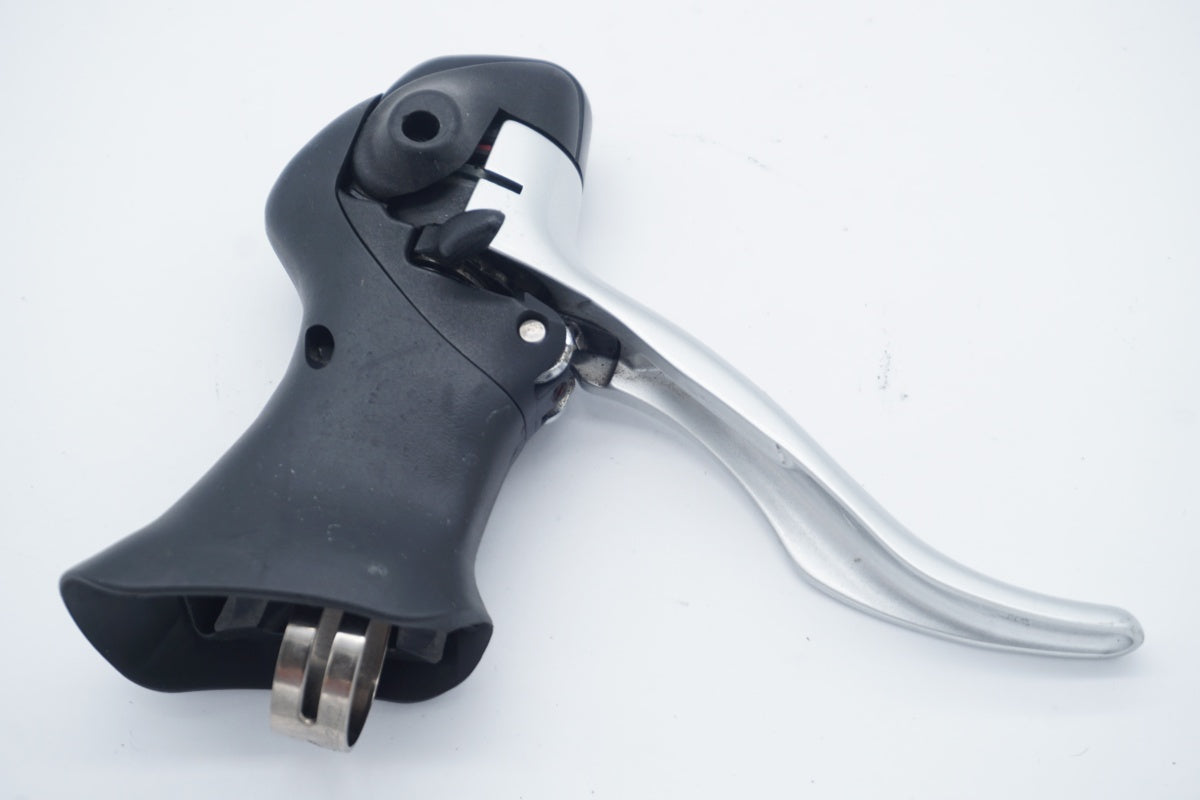 SHIMANO 「シマノ」 SORA ST-3400 デュアルコントロールレバー / 滋賀大津店