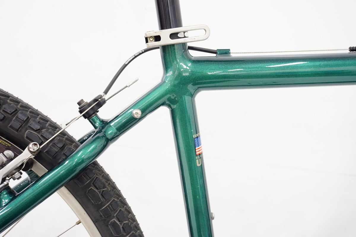CANNONDALE「キャノンデール」 M500 年式不明 マウンテンバイク / 浜松店