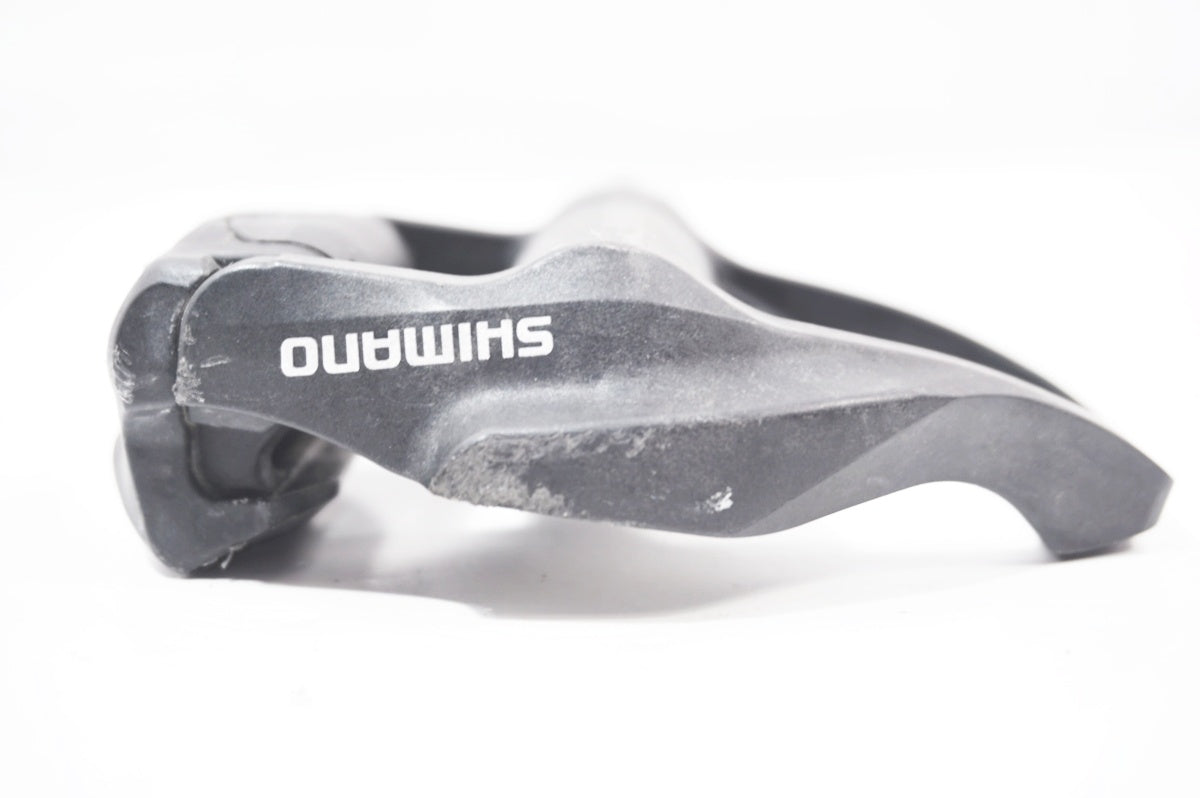 SHIMANO 「シマノ」 PD-RS500 ペダル / バイチャリ世田谷店