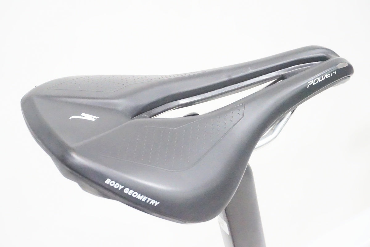 SPECIALIZED 「スペシャライズド」 ROUBAIX COMP 2020年モデル ロード