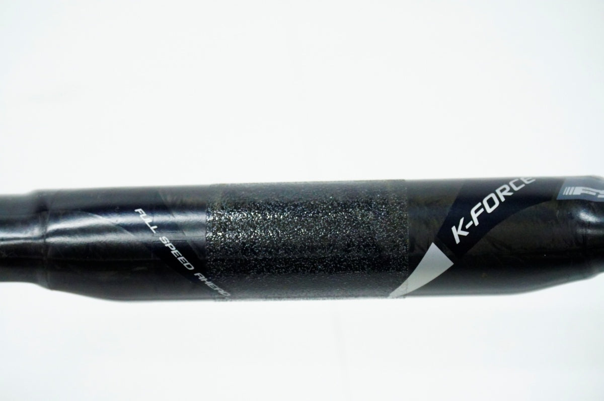 FSA 「エフエスエー」 K-FORCE Φ31.8 400mm ハンドル / 名古屋大須店