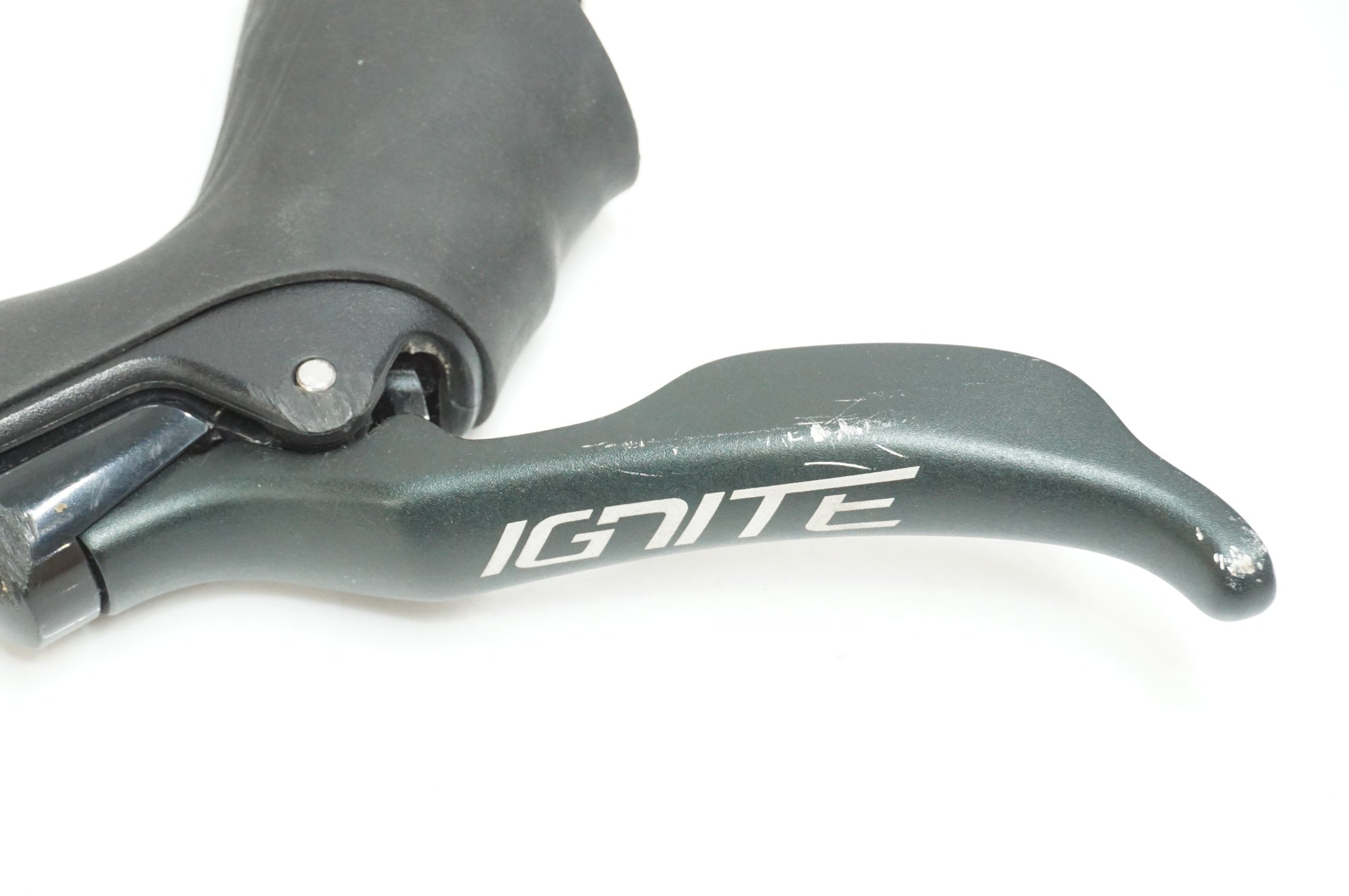 SENSAH 「センサー」 IGNITE 2x9 シフトブレーキレバー / 大宮店